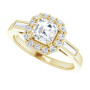 Additional Yellow 5 Image img