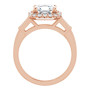 Additional Rose 2 Image img