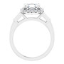 Additional White 2 Image img