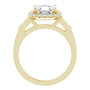 Additional Yellow 2 Image img