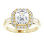 Additional Yellow 3 Image img