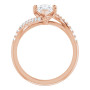 Additional Rose 2 Image img