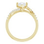 Additional Yellow 2 Image img
