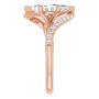 Additional Rose 4 Image img