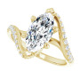 Additional Yellow 5 Image img