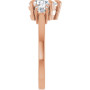 Additional Rose 4 Image img