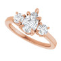 Additional Rose 5 Image img