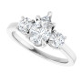 Additional White 5 Image img
