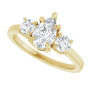 Additional Yellow 5 Image img