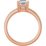 Additional Rose 2 Image img