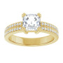 Additional Yellow 3 Image img