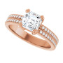 Additional Rose 5 Image img
