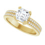 Additional Yellow 5 Image img