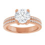 Additional Rose 3 Image img