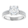 Additional White 3 Image img