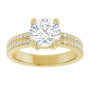 Additional Yellow 3 Image img