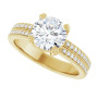Additional Yellow 5 Image img