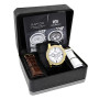 Jewelry Box img