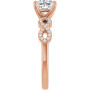 Additional Rose 4 Image img
