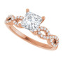 Additional Rose 5 Image img