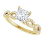 Additional Yellow 5 Image img