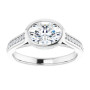 Additional White 3 Image img
