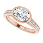Additional Rose 5 Image img