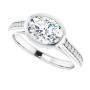 Additional White 5 Image img