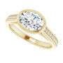 Additional Yellow 5 Image img