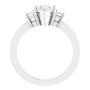Additional White 2 Image img