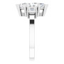 Additional White 4 Image img