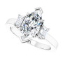 Additional White 5 Image img