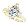 Additional Yellow 5 Image img