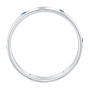 Additional White 4 Image img
