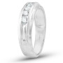 Additional White 2 Image img