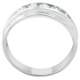 Additional White 3 Image img