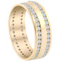 Additional Yellow 2 Image img
