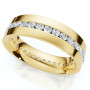 Additional Yellow 2 Image img