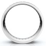 Additional White 3 Image img