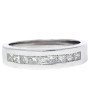 Additional White 2 Image img