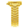 Additional  4 Image img