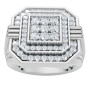 Additional White 2 Image img