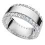 Additional White 2 Image img