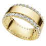 Additional Yellow 2 Image img