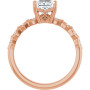 Additional Rose 2 Image img