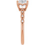 Additional Rose 4 Image img
