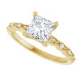 Additional Yellow 5 Image img