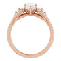 Additional Rose 2 Image img