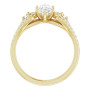 Additional Yellow 2 Image img