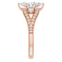 Additional Rose 4 Image img